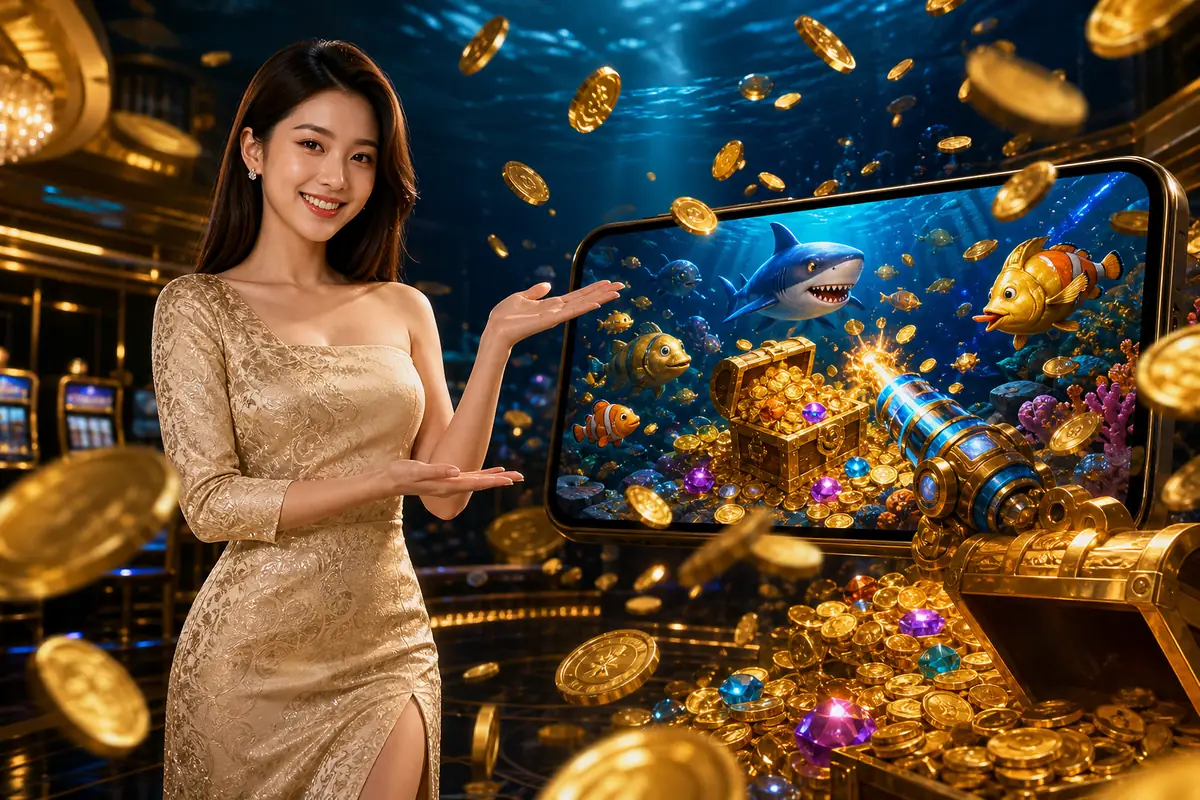 qq8811