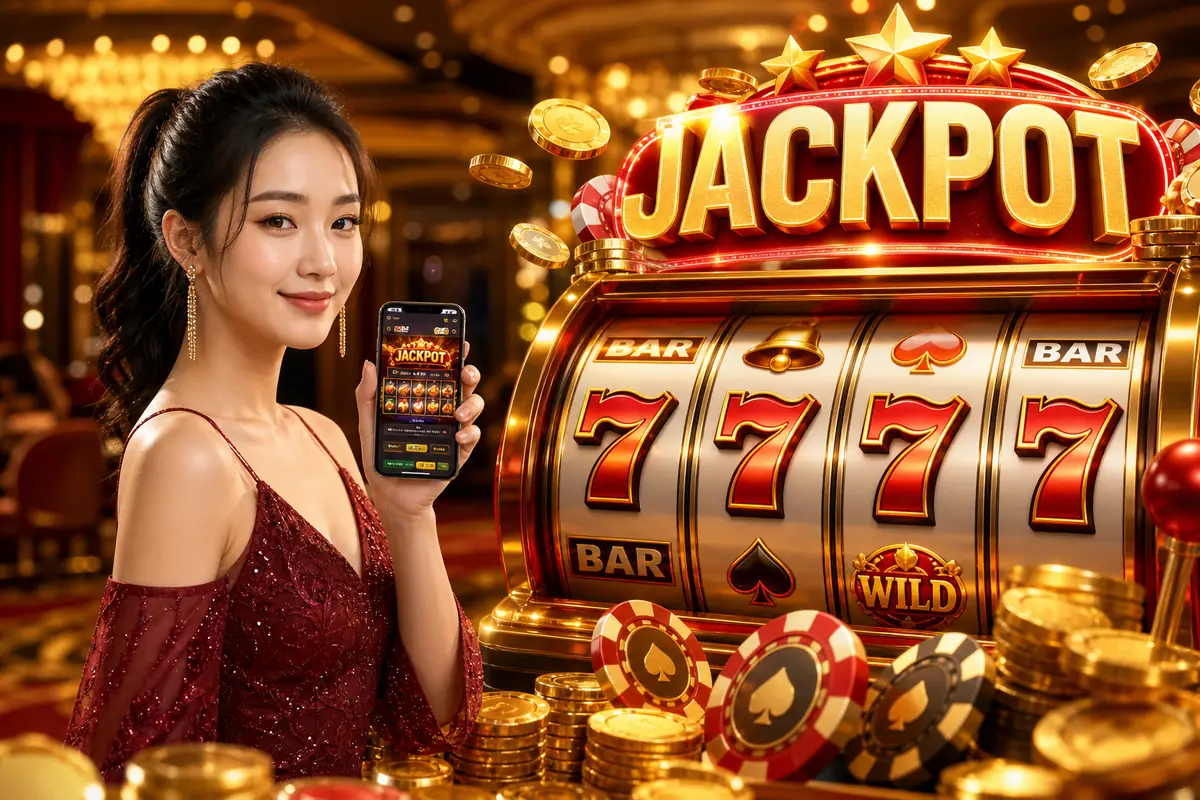 qq8811