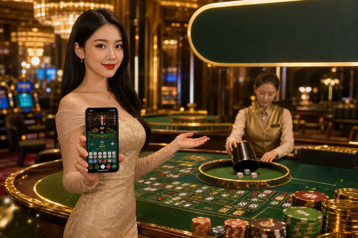qq8811