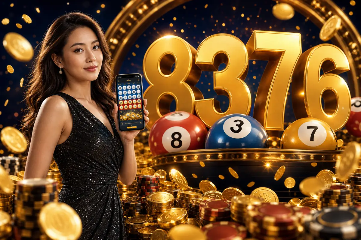 qq8811
