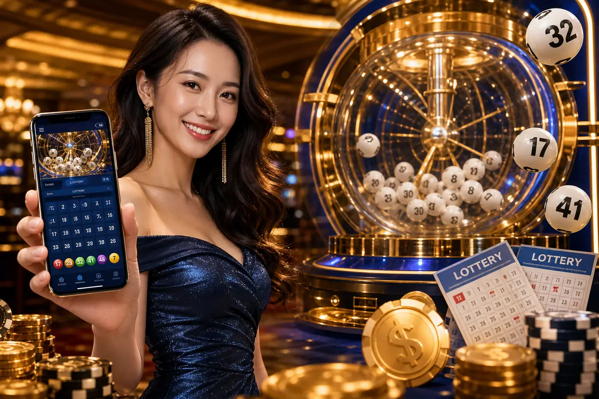 qq8811
