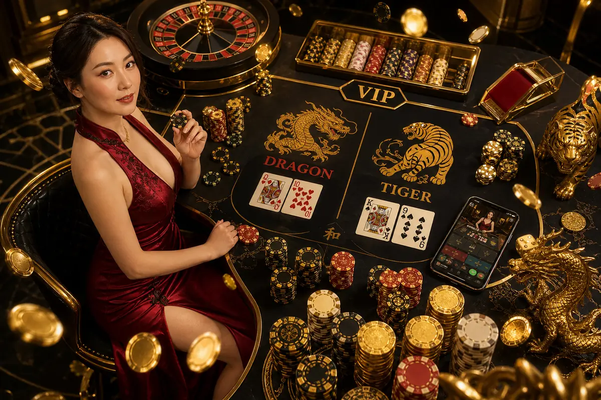 qq8811