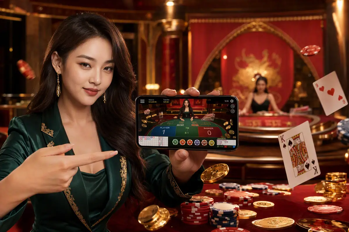 qq8811